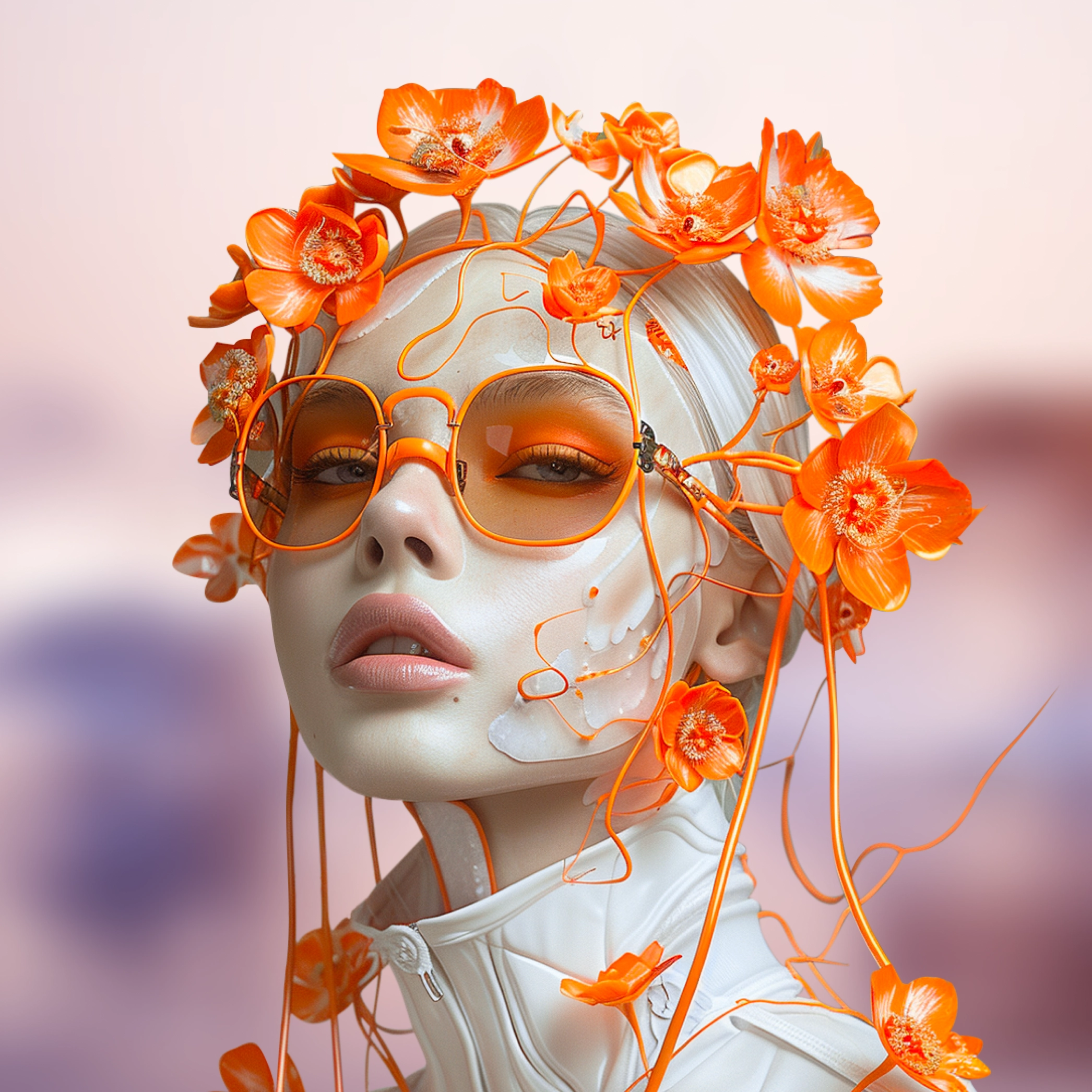 image of ceramic piece